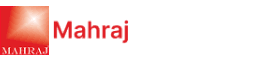 Mahraj Landscaping