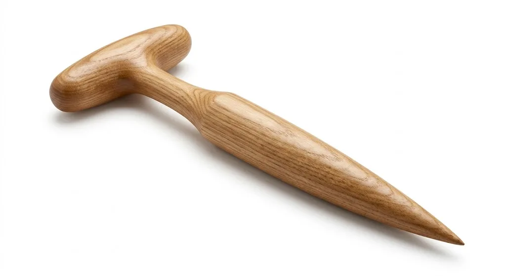 Dibber