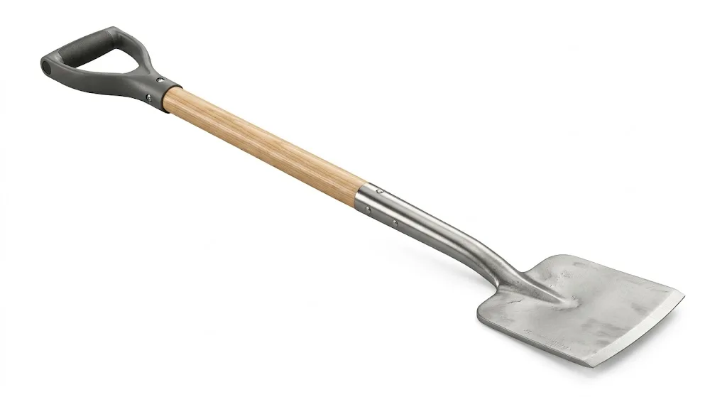 Hoe