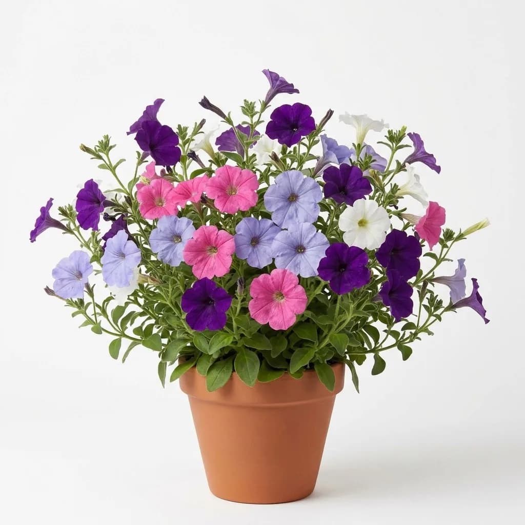 Petunia